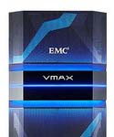 Dell EMC VMAX 100K Storage